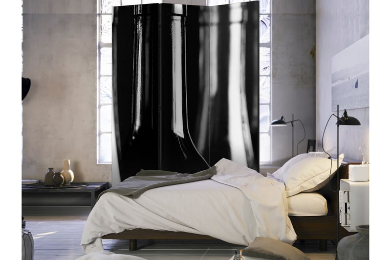 Kadira Rumsavdelare 135x172 cm - Artgeist sp. z o. o. - Inredning - Rumsavdelare - Skärmvägg