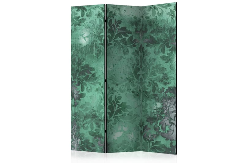 Kadira Rumsavdelare 135x172 cm - Artgeist sp. z o. o. - Inredning - Rumsavdelare - Skärmvägg