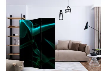 Kadira Rumsavdelare 135x172 cm - Artgeist sp. z o. o. - Inredning - Rumsavdelare - Vikskärm
