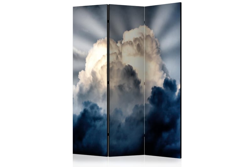 Kadira Rumsavdelare 135x172 cm - Artgeist sp. z o. o. - Inredning - Rumsavdelare - Skärmvägg