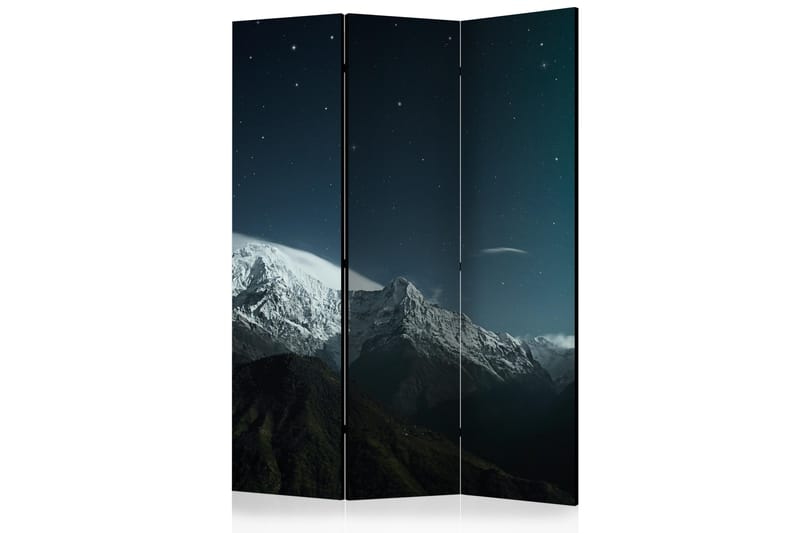 Kadira Rumsavdelare 135x172 cm - Artgeist sp. z o. o. - Inredning - Rumsavdelare - Skärmvägg