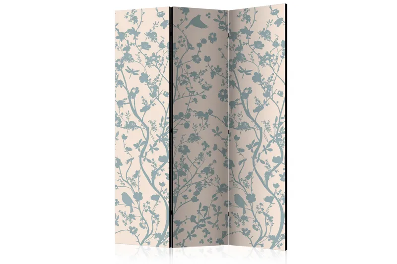 Kadira Rumsavdelare 135x172 cm, Artgeist sp. z o. o.