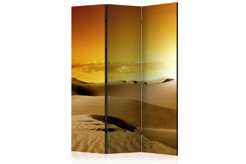 Kadira Rumsavdelare 135x172 cm - Artgeist sp. z o. o. - Inredning - Rumsavdelare - Skärmvägg