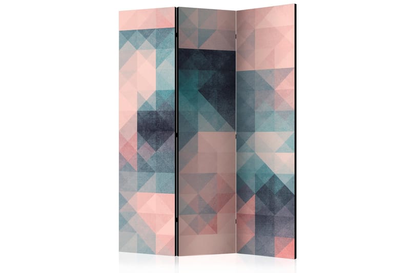 Kadira Rumsavdelare 135x172 cm, Artgeist sp. z o. o.