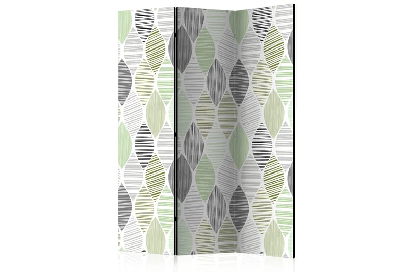 Kadira Rumsavdelare 135x172 cm - Artgeist sp. z o. o. - Inredning - Rumsavdelare - Skärmvägg