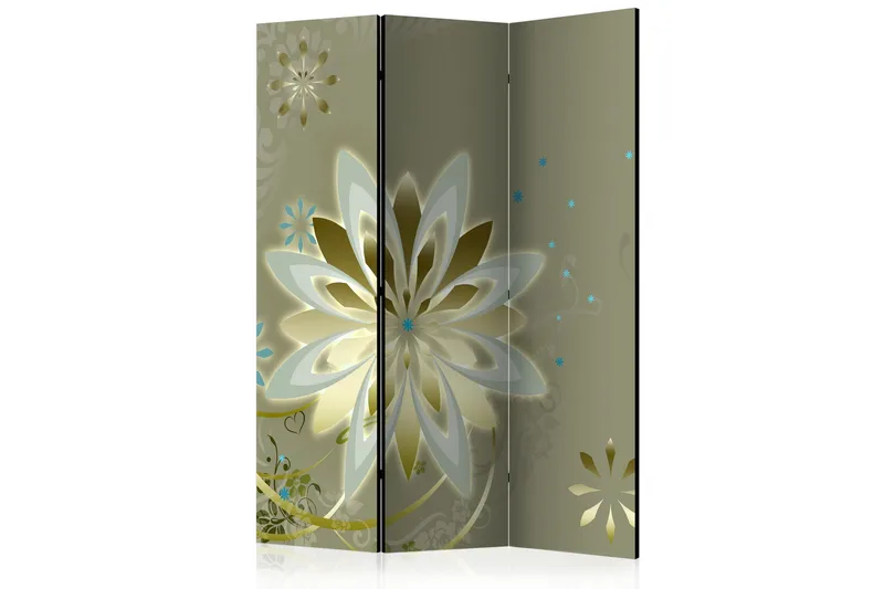 Kadira Rumsavdelare 135x172 cm, Artgeist sp. z o. o.