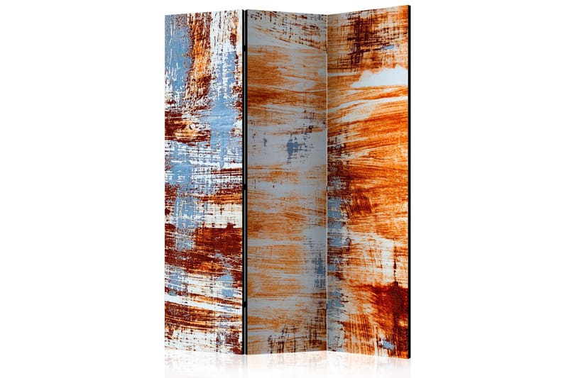 Kadira Rumsavdelare 135x172 cm - Artgeist sp. z o. o. - Inredning - Rumsavdelare - Skärmvägg
