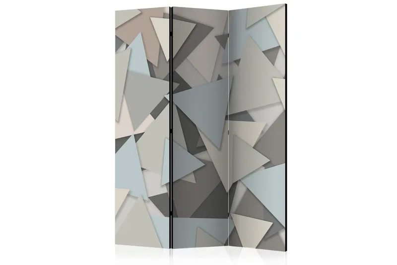 Kadira Rumsavdelare 135x172 cm, Artgeist sp. z o. o.