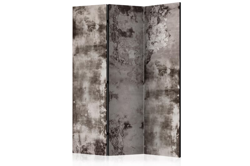 Kadira Rumsavdelare 135x172 cm - Artgeist sp. z o. o. - Inredning - Rumsavdelare - Skärmvägg