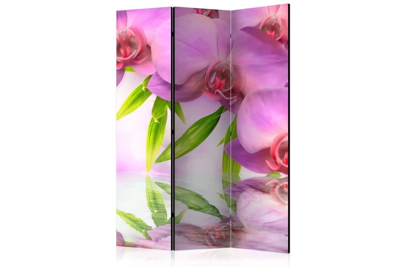 Kadira Rumsavdelare 135x172 cm - Artgeist sp. z o. o. - Inredning - Rumsavdelare - Skärmvägg