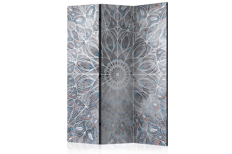 Kadira Rumsavdelare 135x172 cm - Artgeist sp. z o. o. - Inredning - Rumsavdelare - Skärmvägg