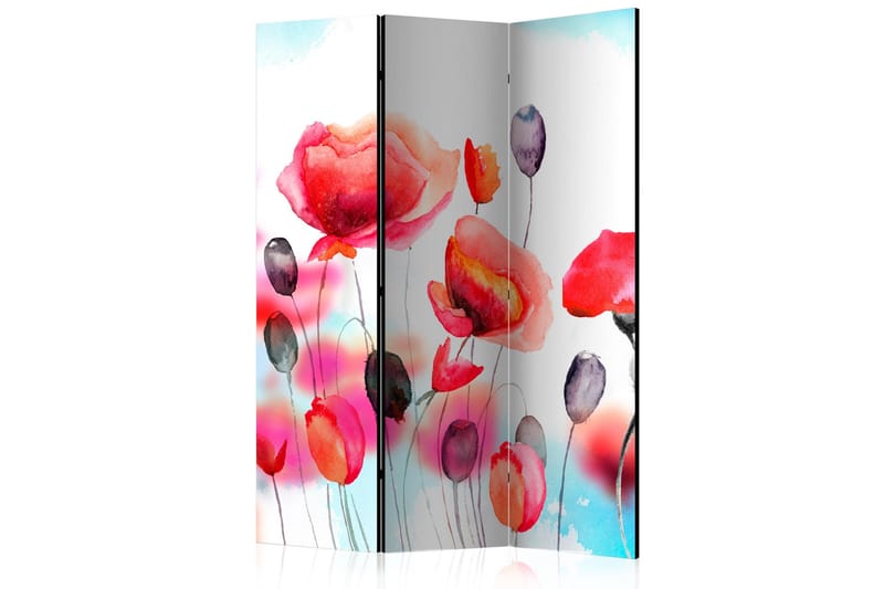 Kadira Rumsavdelare 135x172 cm, Artgeist sp. z o. o.