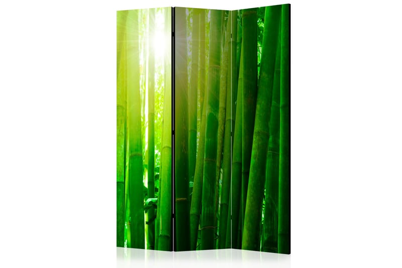 Kadira Rumsavdelare 135x172 cm - Artgeist sp. z o. o. - Inredning - Rumsavdelare - Skärmvägg