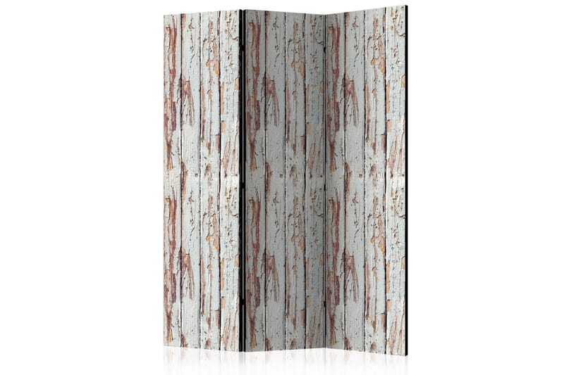 Kadira Rumsavdelare 135x172 cm, Artgeist sp. z o. o.