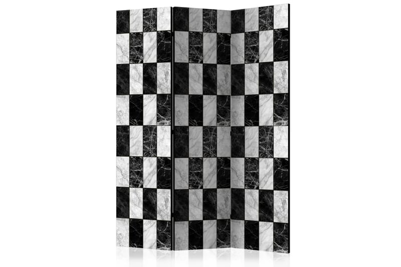 Kadira Rumsavdelare 135x172 cm - Artgeist sp. z o. o. - Inredning - Rumsavdelare - Skärmvägg
