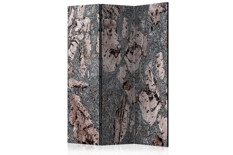 Kadira Rumsavdelare 135x172 cm - Artgeist sp. z o. o. - Inredning - Rumsavdelare - Skärmvägg