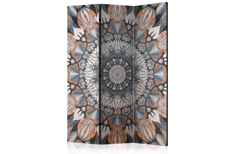 Kadira Rumsavdelare 135x172 cm - Artgeist sp. z o. o. - Inredning - Rumsavdelare - Skärmvägg
