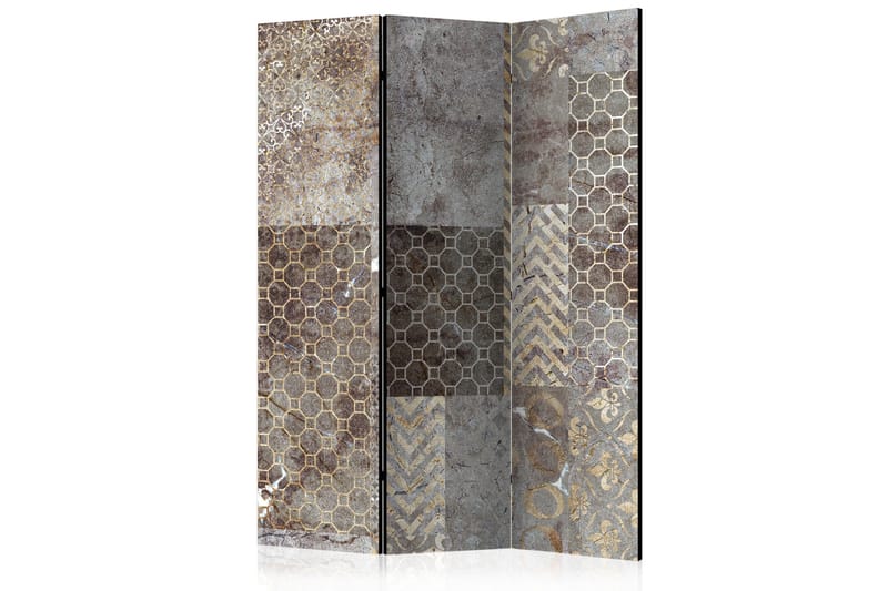 Kadira Rumsavdelare 135x172 cm, Artgeist sp. z o. o.