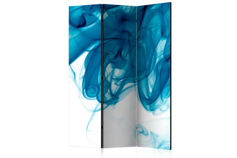 Kadira Rumsavdelare 135x172 cm - Artgeist sp. z o. o. - Inredning - Rumsavdelare - Skärmvägg