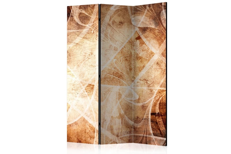Kadira Rumsavdelare 135x172 cm - Artgeist sp. z o. o. - Inredning - Rumsavdelare - Skärmvägg