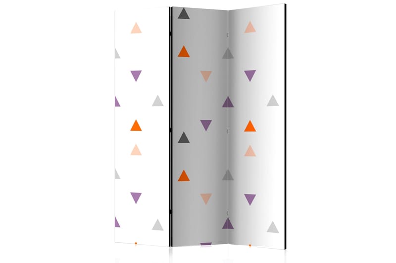 Kadira Rumsavdelare 135x172 cm - Artgeist sp. z o. o. - Inredning - Rumsavdelare - Skärmvägg