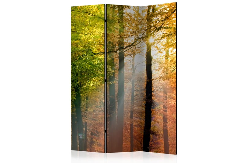 Kadira Rumsavdelare 135x172 cm - Artgeist sp. z o. o. - Inredning - Rumsavdelare - Skärmvägg