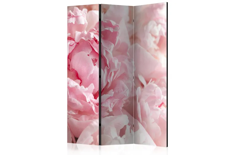 Kadira Rumsavdelare 135x172 cm VALUE_MISSING_1 - Inredning - Rumsavdelare - Vikskärm