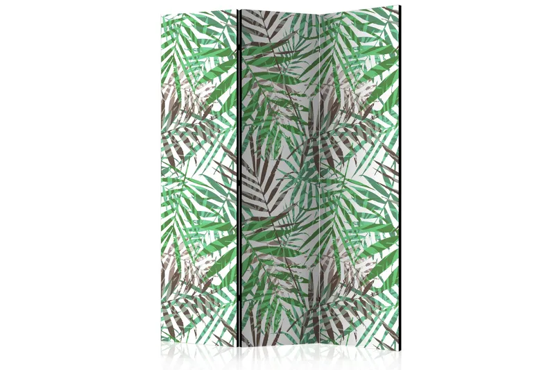 Kadira Rumsavdelare 135x172 cm VALUE_MISSING_1 - Inredning - Rumsavdelare - Vikskärm