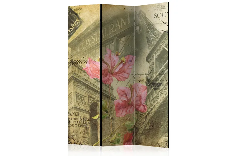 Kadira Rumsavdelare 135x172 cm VALUE_MISSING_1, undefined