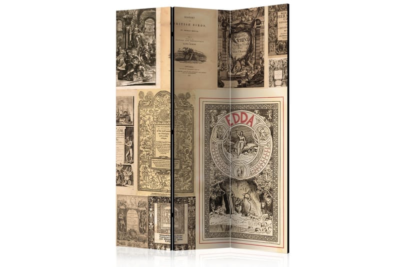 Kadira Rumsavdelare 135x172 cm VALUE_MISSING_1, undefined