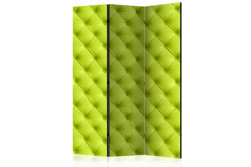 Kadira Rumsavdelare 135x172 cm VALUE_MISSING_1, undefined