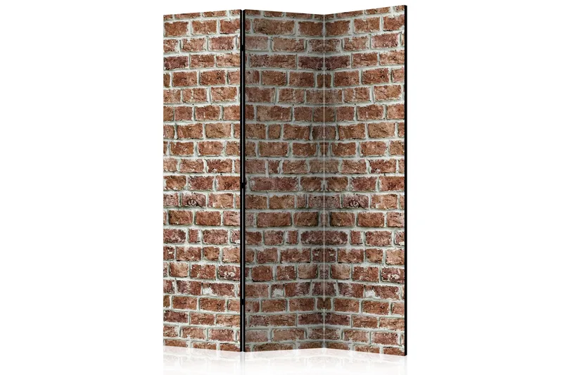 Kadira Rumsavdelare 135x172 cm VALUE_MISSING_1 - Inredning - Rumsavdelare - Vikskärm