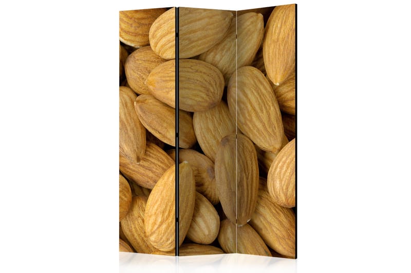 Kadira Rumsavdelare 135x172 cm VALUE_MISSING_1, undefined