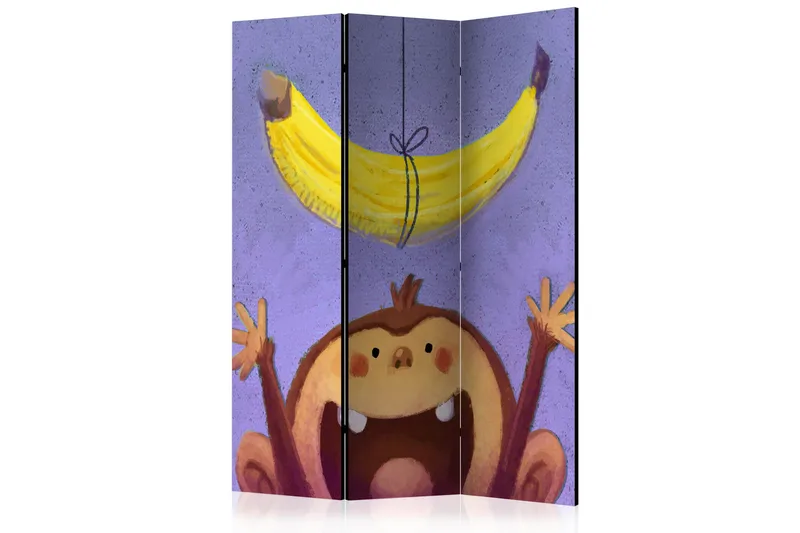 Kadira Rumsavdelare 135x172 cm VALUE_MISSING_1, undefined