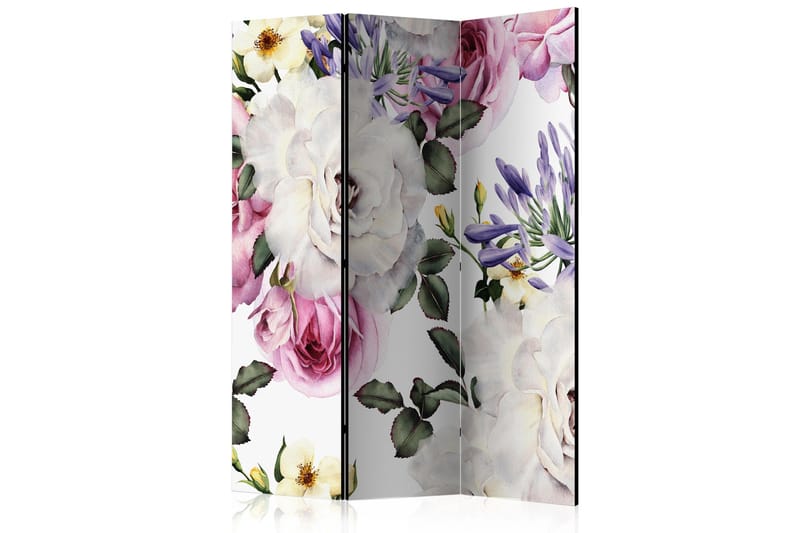 Kadira Rumsavdelare 135x172 cm VALUE_MISSING_1, undefined