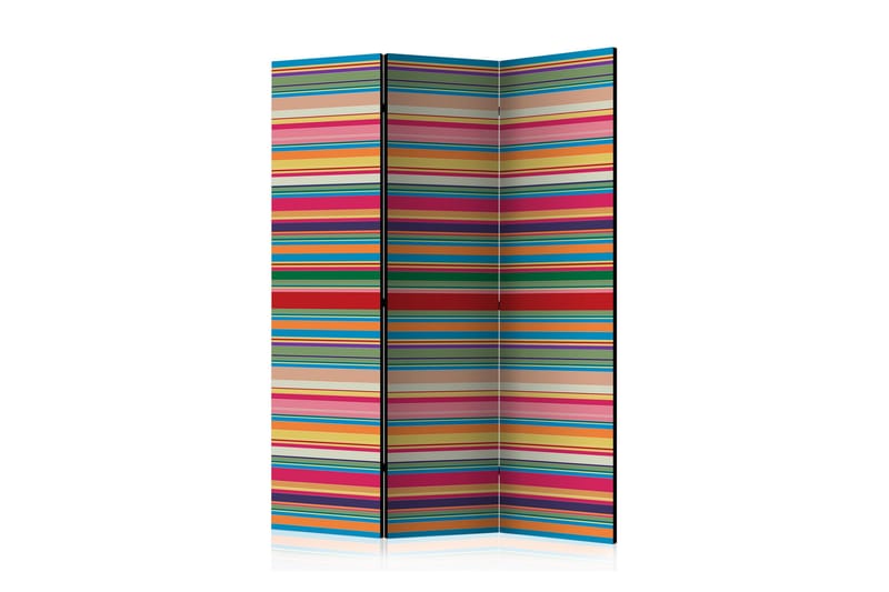 Kadira Rumsavdelare 135x172 cm VALUE_MISSING_1, undefined