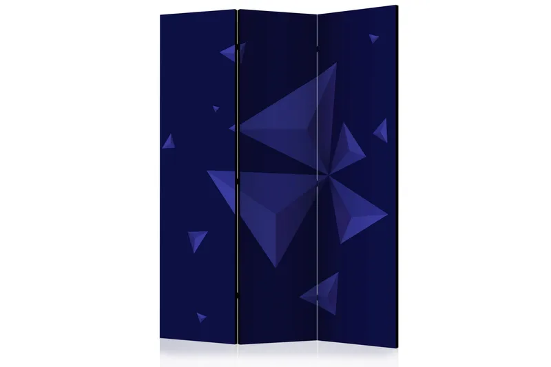 Kadira Rumsavdelare 135x172 cm VALUE_MISSING_1 - Inredning - Rumsavdelare - Vikskärm