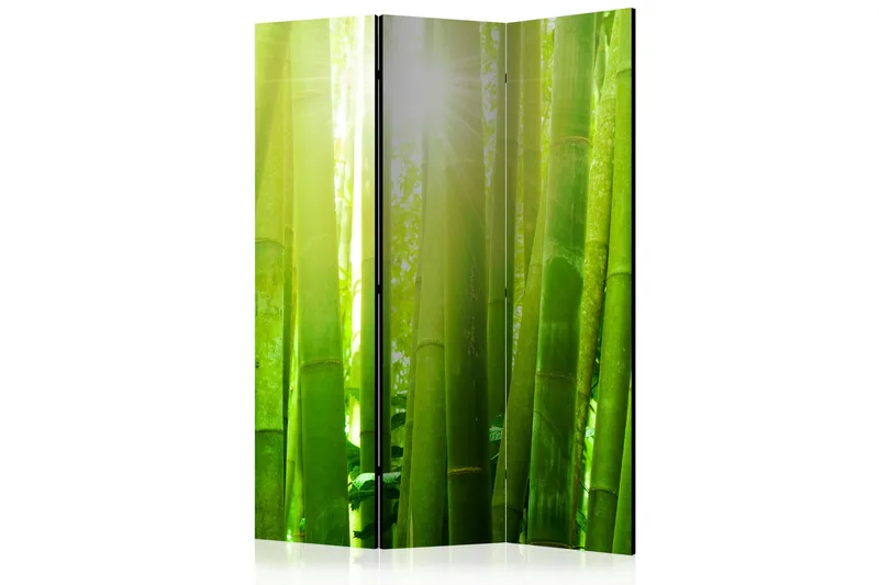 Kadira Rumsavdelare 135x172 cm VALUE_MISSING_1 - Inredning - Rumsavdelare - Skärmvägg