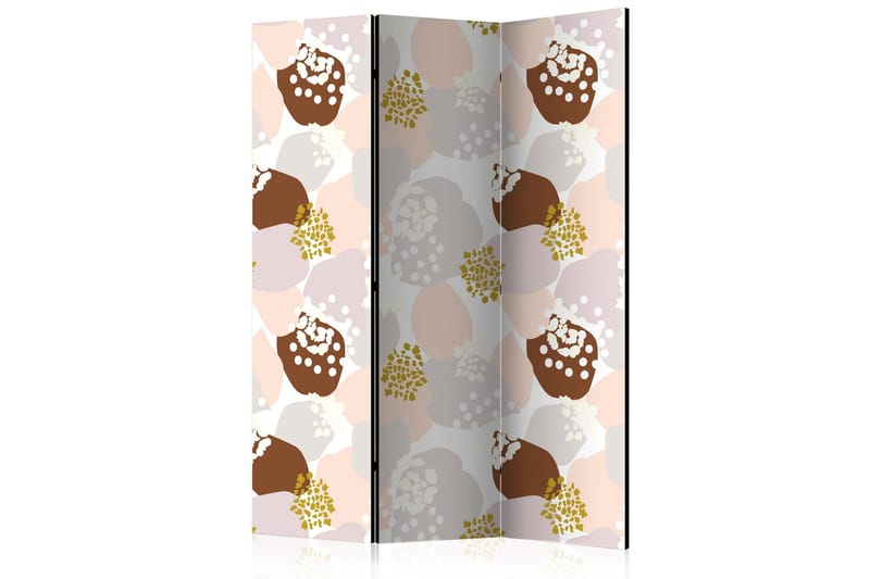 Kadira Rumsavdelare 135x172 cm VALUE_MISSING_1, undefined