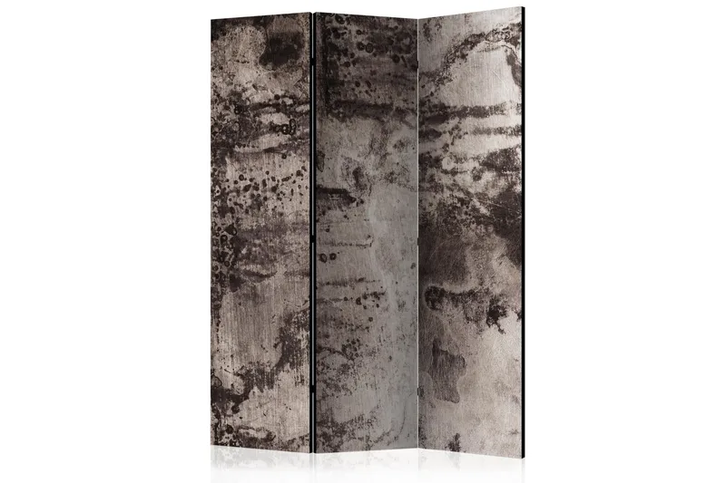 Kadira Rumsavdelare 135x172 cm, undefined