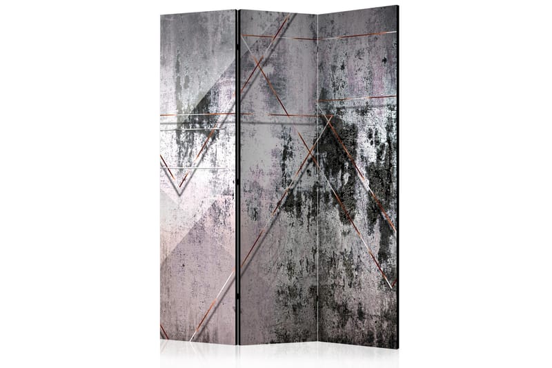 Kadira Rumsavdelare 135x172 cm, undefined