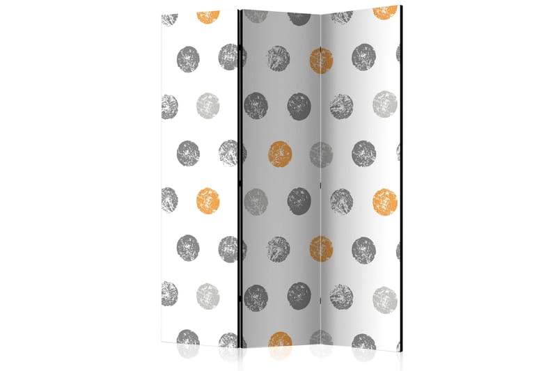 Kadira Rumsavdelare 135x172 cm, undefined