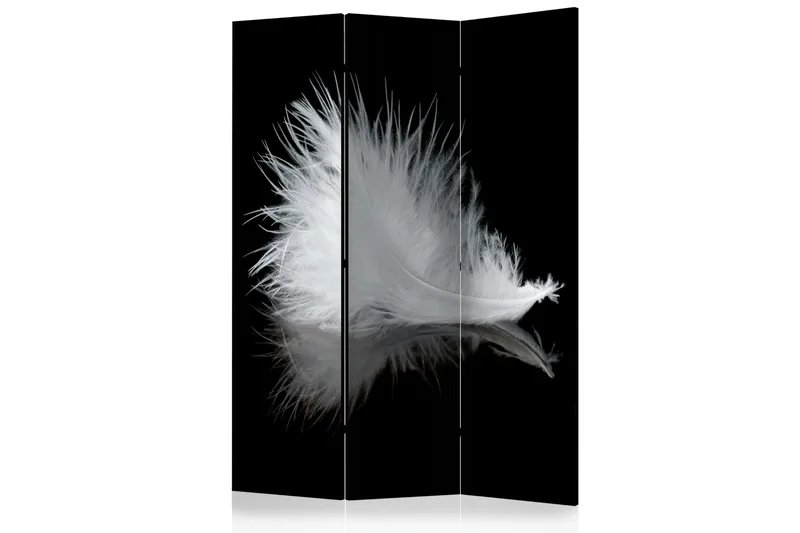 Kadira Rumsavdelare 135x172 cm, undefined