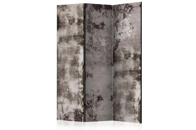 Kadira Rumsavdelare 135x172 cm, undefined