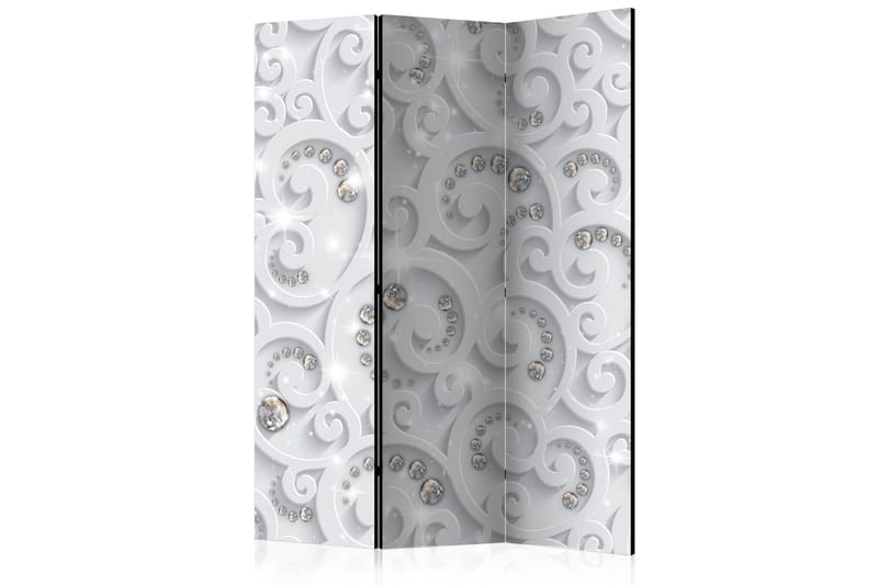 Kadira Rumsavdelare 135x172 cm, undefined