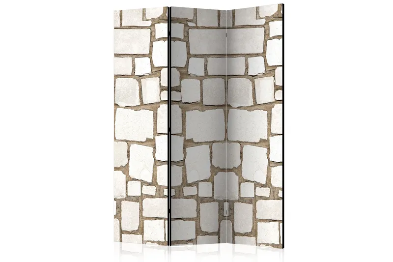 Kadira Rumsavdelare 135x172 cm, undefined