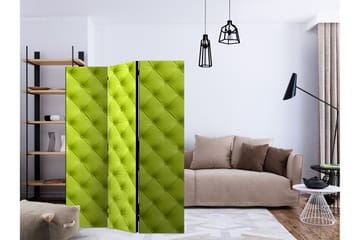 Kadira Rumsavdelare 135x172 cm - Inredning - Rumsavdelare - Vikskärm