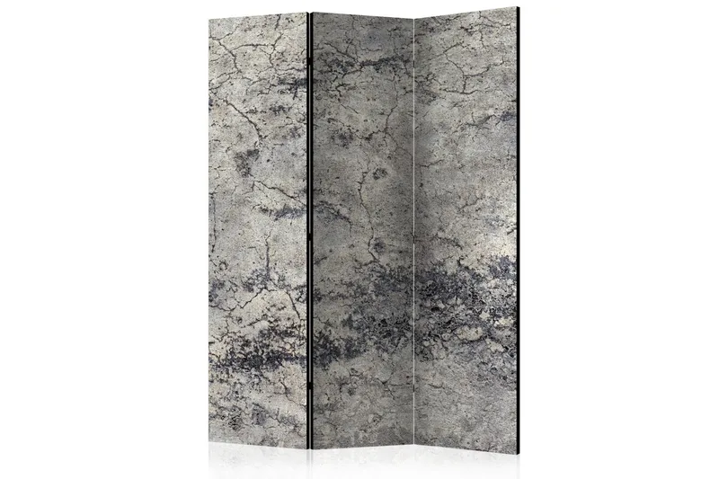 Kadira Rumsavdelare 135x172 cm, undefined
