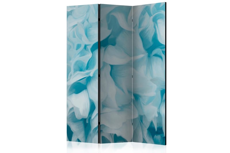 Kadira Rumsavdelare 135x172 cm, undefined