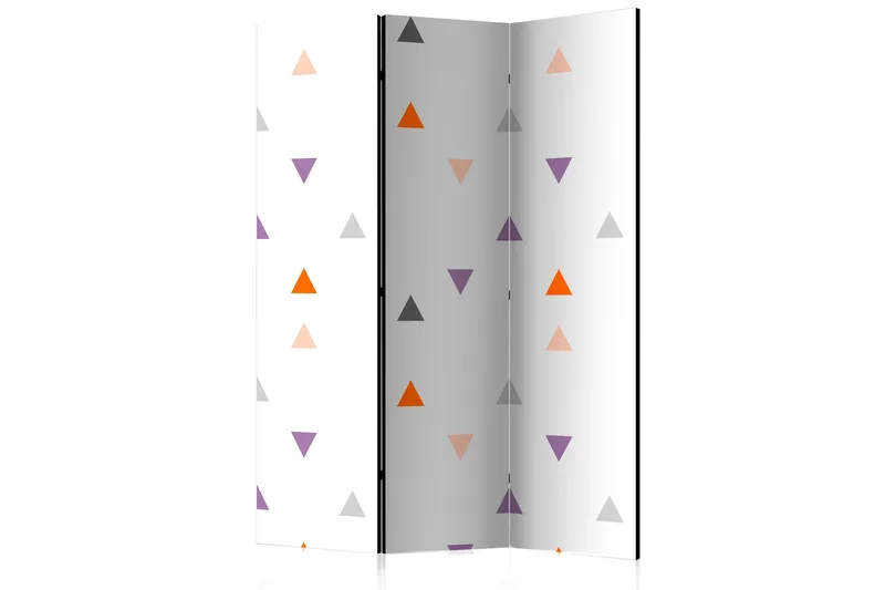 Kadira Rumsavdelare 135x172 cm, undefined